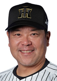 野村　克則